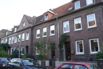 1. aktuelles Bild von 