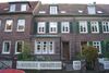1. aktuelles Bild von 
