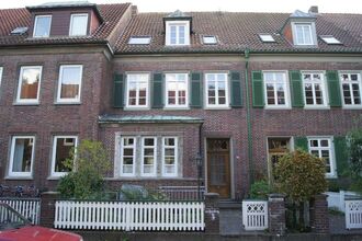 1. aktuelles Bild von 