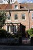 1. aktuelles Bild von 