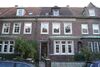 1. aktuelles Bild von 