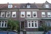1. aktuelles Bild von 
