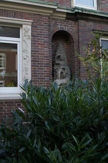 3. aktuelles Bild von 