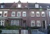 1. aktuelles Bild von 