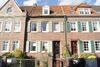 1. aktuelles Bild von 