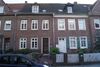 1. aktuelles Bild von 