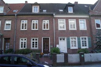 1. aktuelles Bild von 