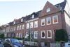 1. aktuelles Bild von 