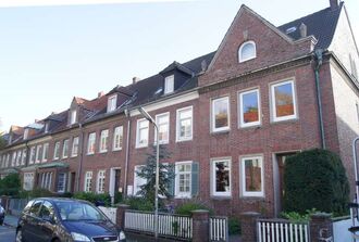 1. aktuelles Bild von 