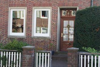 2. aktuelles Bild von 