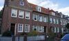 1. aktuelles Bild von 