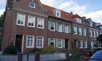 1. aktuelles Bild von 