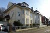 1. aktuelles Bild von 