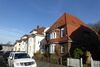 2. aktuelles Bild von 