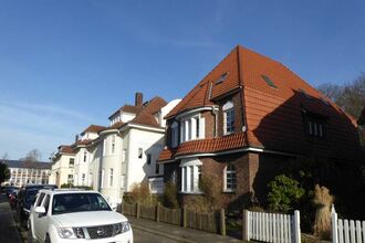 2. aktuelles Bild von 