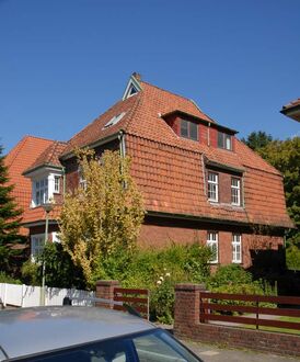 3. aktuelles Bild von 