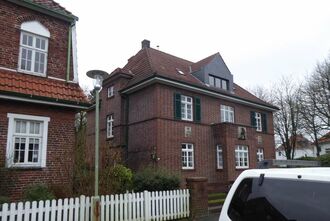 4. aktuelles Bild von 