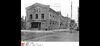 3. historisches Bild von Gaswerk Woltmershausen, Arbeitergebäude (Gebäude 5)