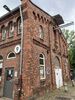 2. aktuelles Bild von Gaswerk Woltmershausen, Werkstatt (Gebäude 9)