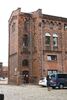1. aktuelles Bild von Gaswerk Woltmershausen, Elektrizitätswerk (Gebäude 10)