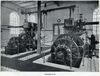 1. historisches Bild von Gaswerk Woltmershausen, Elektrizitätswerk (Gebäude 10)