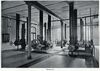 3. historisches Bild von Gaswerk Woltmershausen, Kühlerhaus (Gebäude 19)
