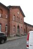 3. aktuelles Bild von Bahnhof Bremen-Sebaldsbrück