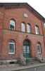 4. aktuelles Bild von Bahnhof Bremen-Sebaldsbrück