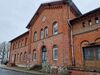 5. aktuelles Bild von Bahnhof Bremen-Sebaldsbrück