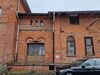 6. aktuelles Bild von Bahnhof Bremen-Sebaldsbrück