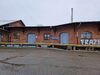 8. aktuelles Bild von Bahnhof Bremen-Sebaldsbrück