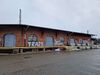 9. aktuelles Bild von Bahnhof Bremen-Sebaldsbrück
