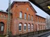 11. aktuelles Bild von Bahnhof Bremen-Sebaldsbrück