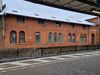 12. aktuelles Bild von Bahnhof Bremen-Sebaldsbrück