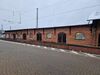 14. aktuelles Bild von Bahnhof Bremen-Sebaldsbrück