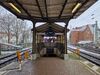 17. aktuelles Bild von Bahnhof Bremen-Sebaldsbrück
