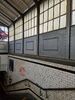 18. aktuelles Bild von Bahnhof Bremen-Sebaldsbrück