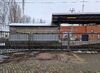 19. aktuelles Bild von Bahnhof Bremen-Sebaldsbrück