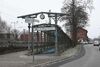 21. aktuelles Bild von Bahnhof Bremen-Sebaldsbrück