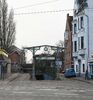 23. aktuelles Bild von Bahnhof Bremen-Sebaldsbrück