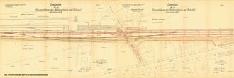 4.  von Bahnhof Bremen-Sebaldsbrück