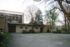 9. aktuelles Bild von Friedhofskapelle mit Krematorium und Urnenhalle auf dem Waller Friedhof