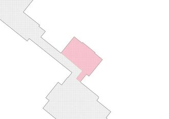 1. Kartenansicht von Landhaus Marwede, Wirtschaftsgebäude