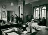 7. historisches Bild von Bahnhof Bremen-Sebaldsbrück