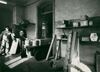 8. historisches Bild von Bahnhof Bremen-Sebaldsbrück