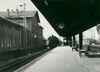 2. historisches Bild von Bahnhof Bremen-Sebaldsbrück