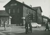 3. historisches Bild von Bahnhof Bremen-Sebaldsbrück