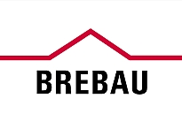 Logo Brebau