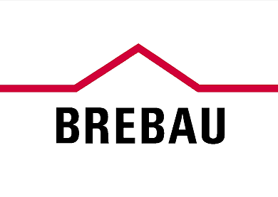 Brebau GmbH