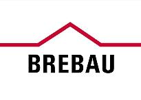 Brebau